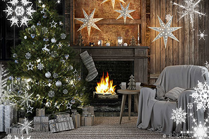 Die W&uuml;rttembergische Schwesternschaft 
          vom Roten Kreuz e. V. w&uuml;nscht Ihnen und 
          Ihren Familien besinnliche und erholsame Weihnachtsfeiertage 
          sowie einen guten Start in ein erfolgreiches 
          neues Jahr 2017.