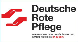 Neubau Alten- und Pflegeheim Sindelfingen